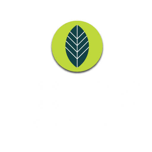 LOHAS Advisors Logo