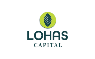 What Does the Term LOHAS Mean?