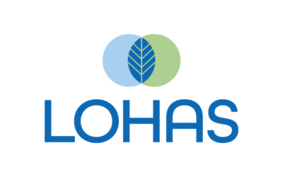 Claire England Joins LOHAS as a Partner